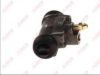 ABE C50302ABE Wheel Brake Cylinder